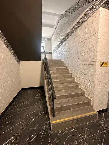 Продаж 2к Квартира 69 кв.м ЖК Автобіографія Хмельницький - фото 13