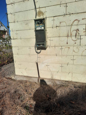 Продаж земельної ділянки 0.2 соток на ул. Шкільна, 12 Булатовка - изображение 3