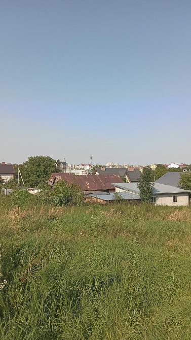 Продаж Квартира на улица Ів.Франка Зубра - изображение 5