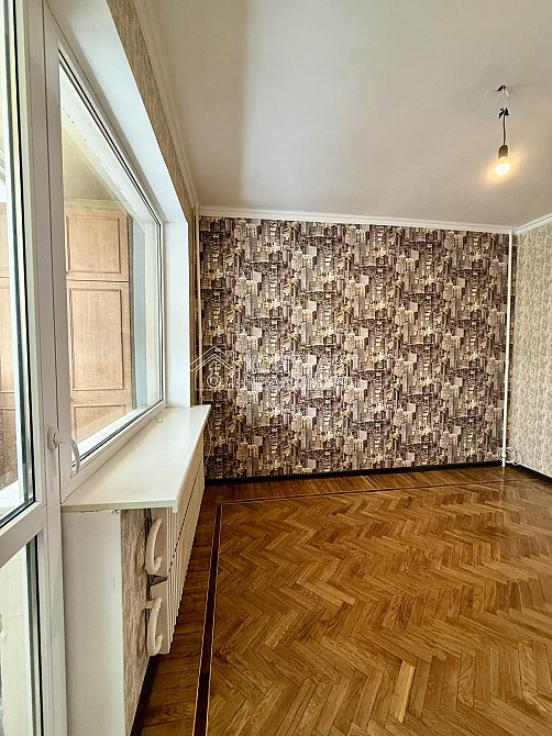 Продаж Квартира 4-кімнатна, 6/16 поверх на вул. Наталії Ужвій Kharkiv - photo 7