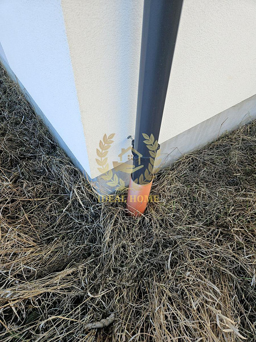 Продаж Будинок 5-кімнатний Іванковичі - фото 14