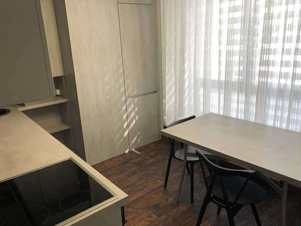 Оренда Квартира 2-кімнатна, 2/6 поверх на ул. Практичная Київ - фото 5