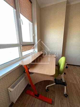 Оренда Квартира 2-кімнатна, 21/25 поверх на Гродненська вул., 14 Киев