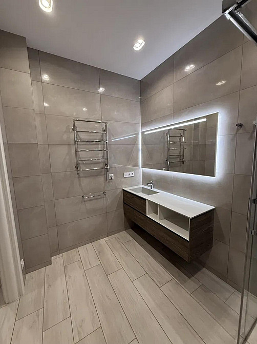 Продаж Квартира 2-кімнатна, 6/9 поверх на Фонтанская дорога ул. Одеса - фото 13