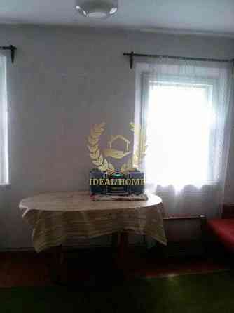 Продаю будинок в селі Юрківка, Ставищенський район Юрківка