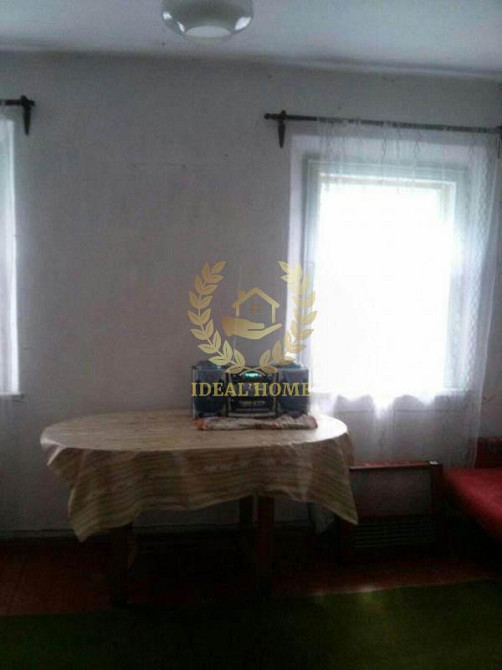 Продаю будинок в селі Юрківка, Ставищенський район Юрківка - фото 5