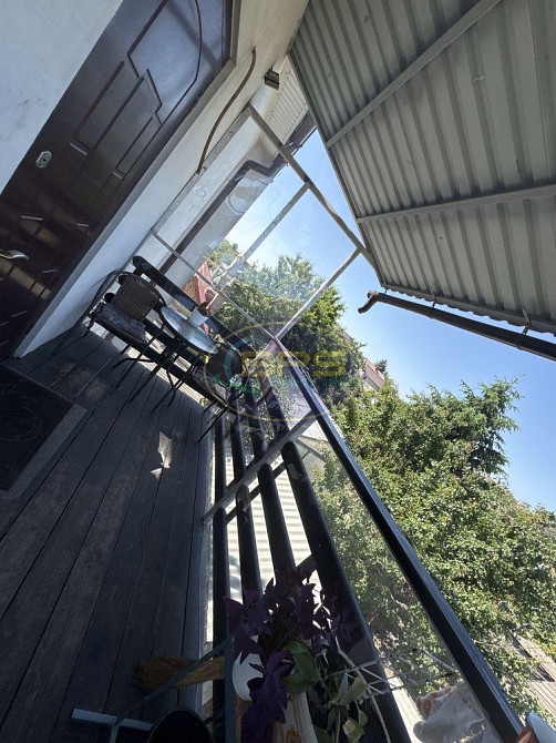 Продаж 2-поверховий Будинок з ділянкою 4 сот 233 кв.м 4 кімн. на Умова вул. Одеса - фото 9