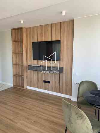 Оренда 1к Квартира 66 кв.м Бойківська вул. Львов