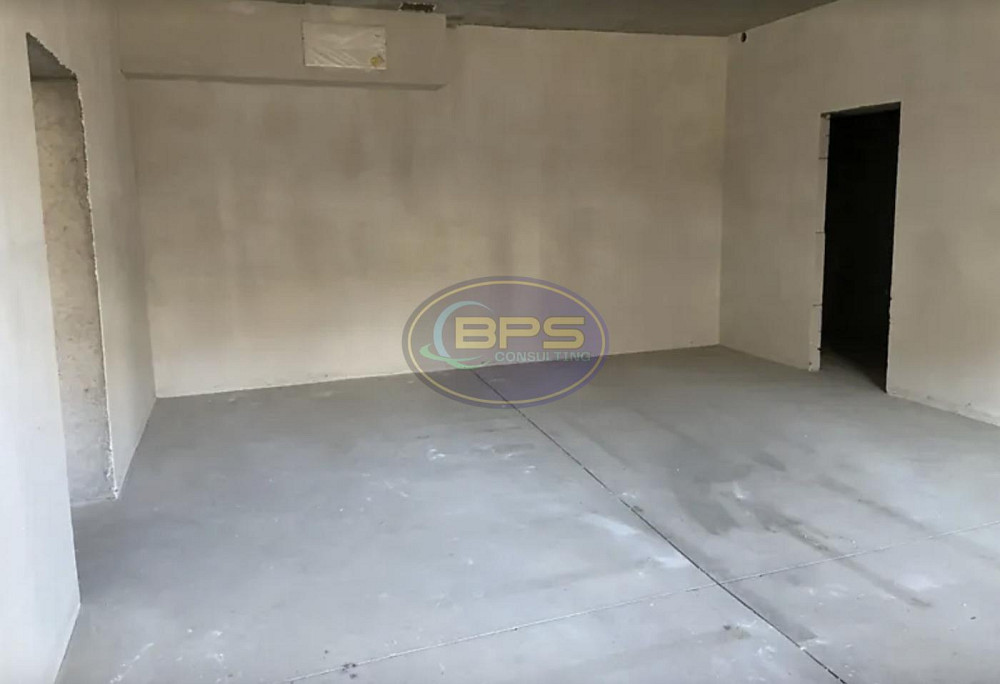 Продаж готовий бізнес на вул. Академiка Сахарова приміщень - 2, поверх - 1/23 Одеса - фото 7