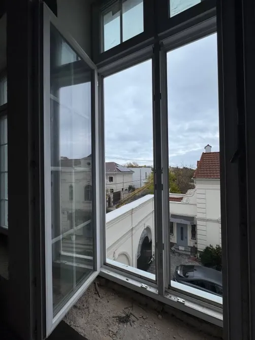 Продаж 2к Квартира 88 кв.м Кордонний провулок, 25 Одеса - фото 13