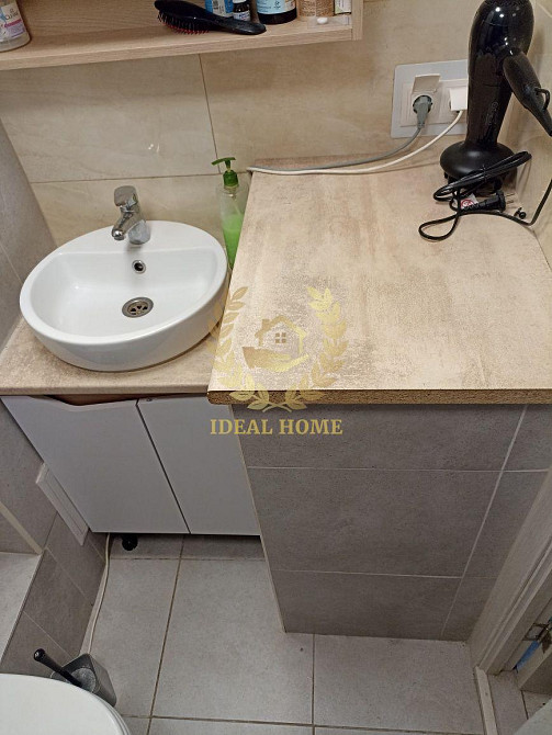 Продаж 1-кімнатної квартири на Оболоні, Київ Київ - фото 10