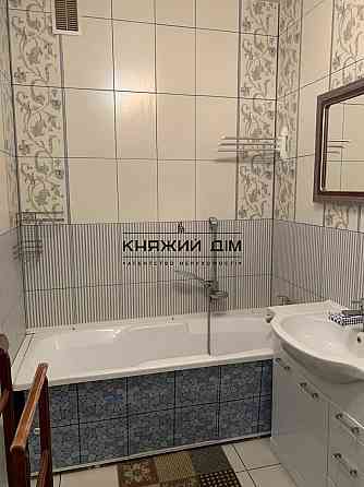 Оренда Квартира 1-кімнатна, 1/6 поверх на Замковецкая ул. Київ