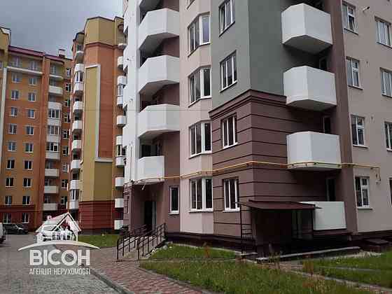 Продаж. 1-кімнатна квартира. Тернопіль. Дружба. вул Тролейбусна. Тернопіль