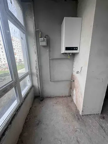 Продаж 1к Квартира 33 кв.м ЖК Студентський Хмельницький - фото 11