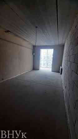 Продаж Квартира 2-кімнатна, 8/10 поверх на Привокзальна Луцьк