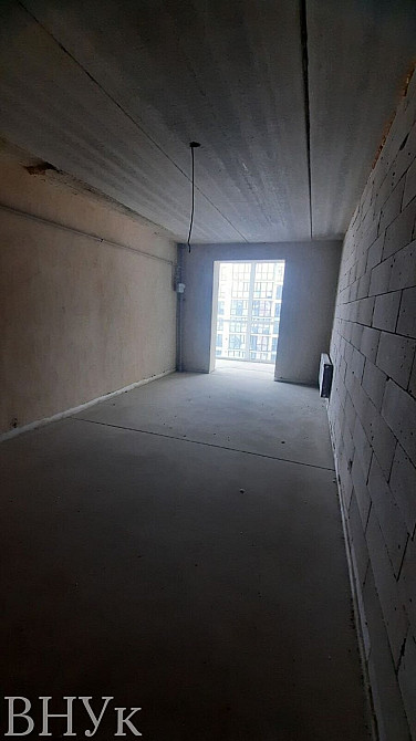 Продаж Квартира 2-кімнатна, 8/10 поверх на Привокзальна Луцьк - фото 4