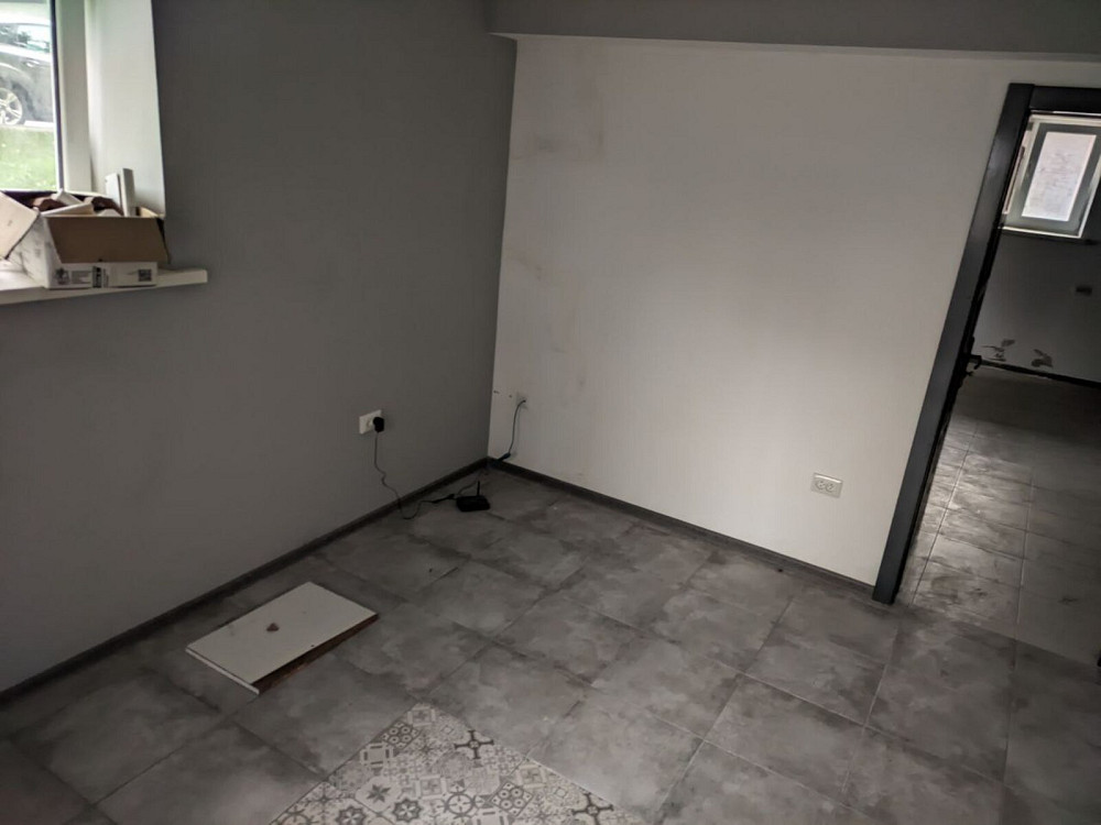 Продаж торгове приміщення на Двірська, 26 Крихівці - фото 11