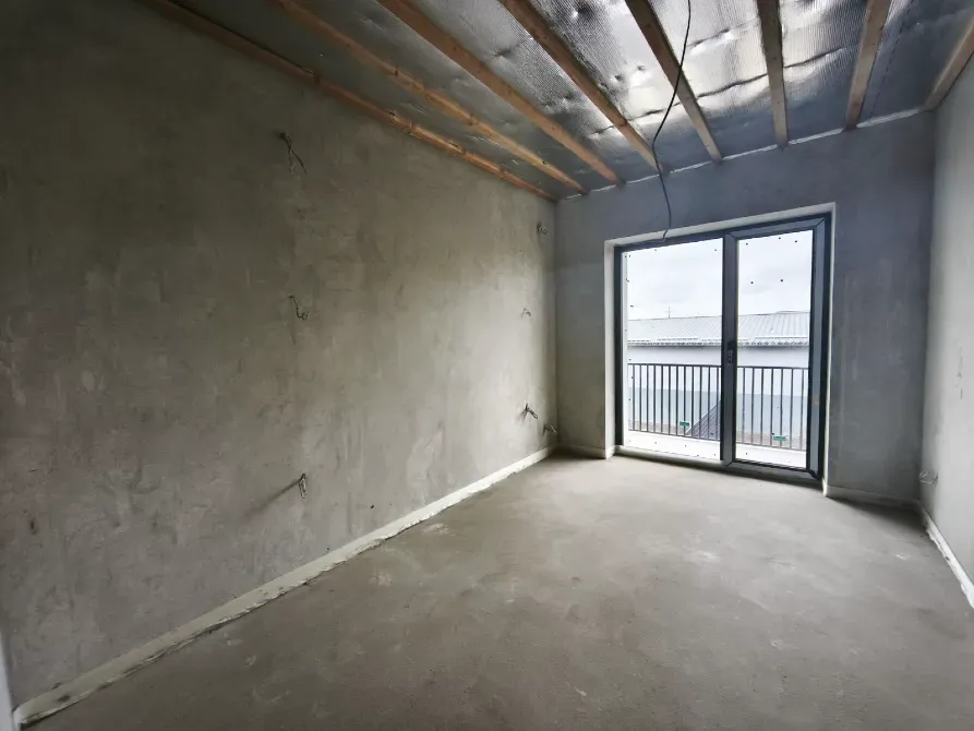 Продаж 2-поверховий Котедж з ділянкою 2.5 сот 155 кв.м 4 кімн. на Провулок Фортовий Минай - фото 19