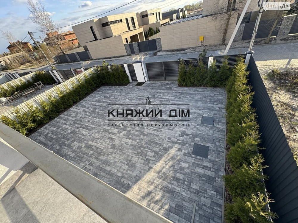 Продаж Будинок на Зеленая ул. Київ - фото 19