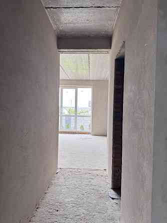 Продаж Будинок 3-кімнатний на вул. Весняна Рівне