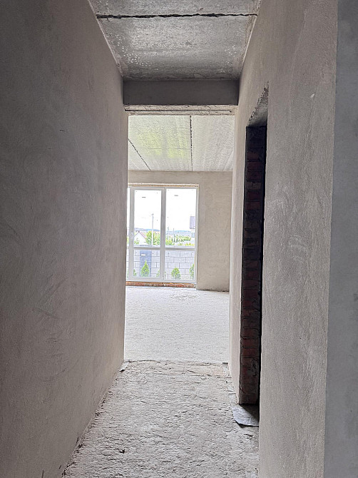 Продаж Будинок 3-кімнатний на вул. Весняна Рівне - фото 4