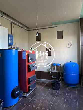 Прийшов час насолоджуватись… Briukhovychi (Peremyshlianskyi raion)