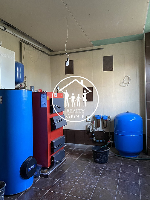 Прийшов час насолоджуватись… Briukhovychi (Peremyshlianskyi raion) - photo 4