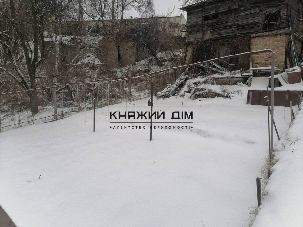 На продажу предлагается часть дома по ул.Весенняя. Код объекта: 2211530 Київ - фото 10