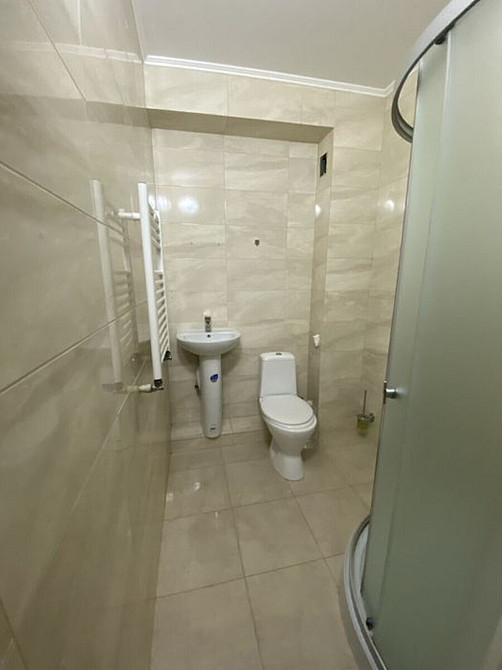 Продаж Квартира 3-кімнатна, 9/10 поверх на ващука Вінниця - фото 18