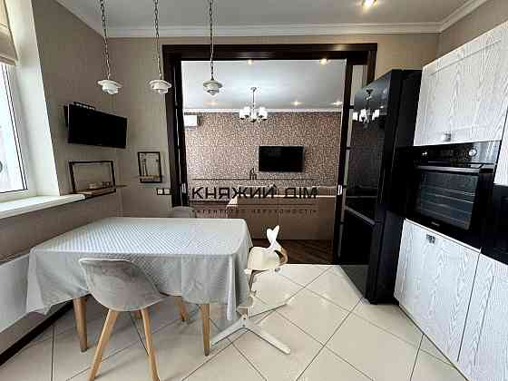 Є ГЕНЕРАТОР Продаж 2х кімнатної квартири  в ЖК Ювілейний КОД № 21147160 Киев