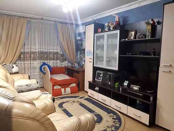 Продаж Квартира 3-кімнатна, 2/9 поверх на Крушельницкой, 6 Дніпро