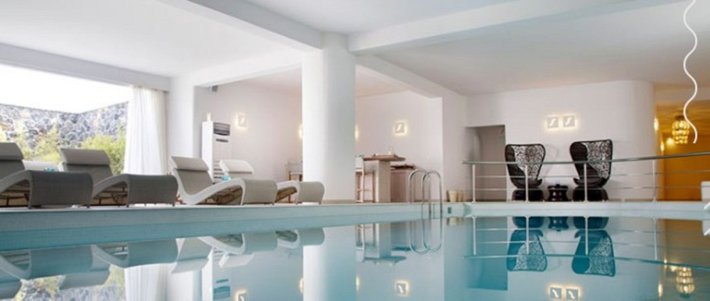 Продаж Квартира 3-кімнатна, 21/21 поверх на Французский б-р, 63/65 Одесса - изображение 3