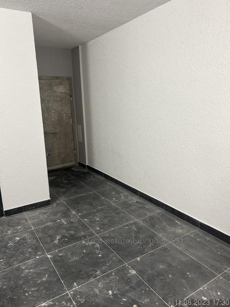 Продаж Квартира 3-кімнатна, 11/14 поверх на вул. Трускавецька Львів - фото 6