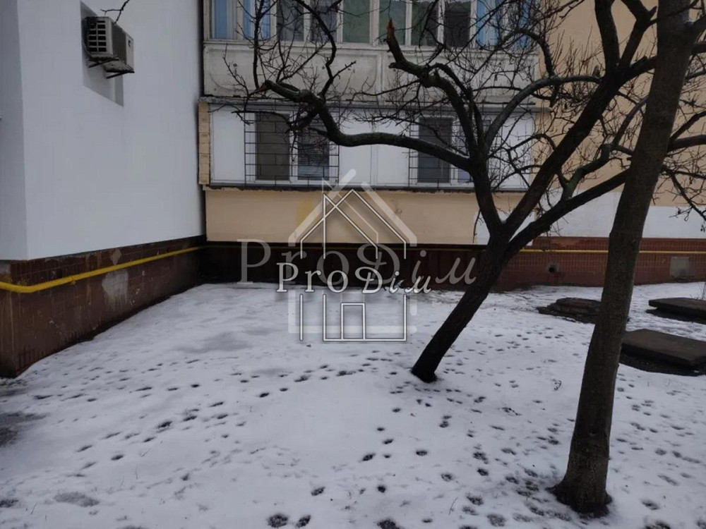 Продаж Будинок 1-кімнатний на Тростянецька вул., 8Б Киев - изображение 3