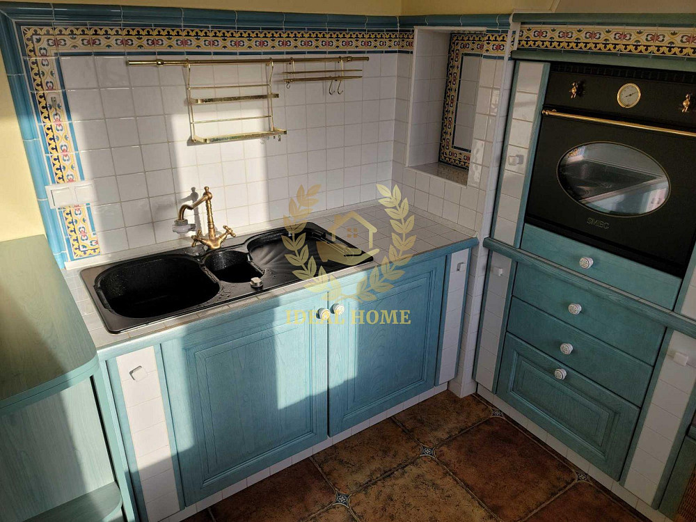 Продаж Квартира 1-кімнатна на Кудрявская ул., 31/33 Kiev - photo 11