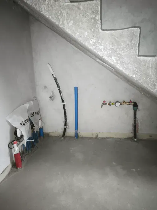 Продаж 2-поверховий Котедж з ділянкою 2.5 сот 155 кв.м 4 кімн. на Провулок Фортовий Минай - фото 5