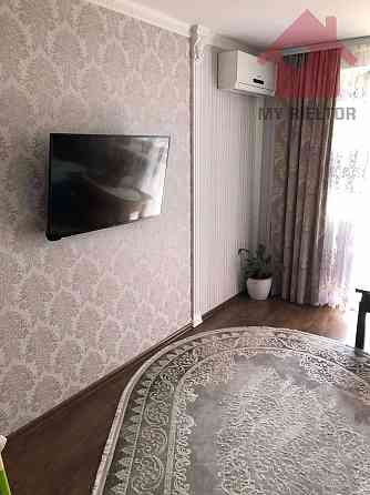 Продаж Квартира 2-кімнатна, 4/5 поверх на Добрянського Ужгород