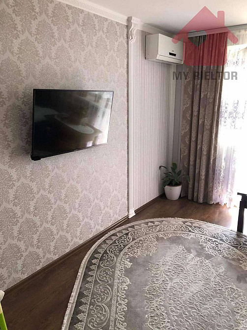 Продаж Квартира 2-кімнатна, 4/5 поверх на Добрянського Ужгород - изображение 2