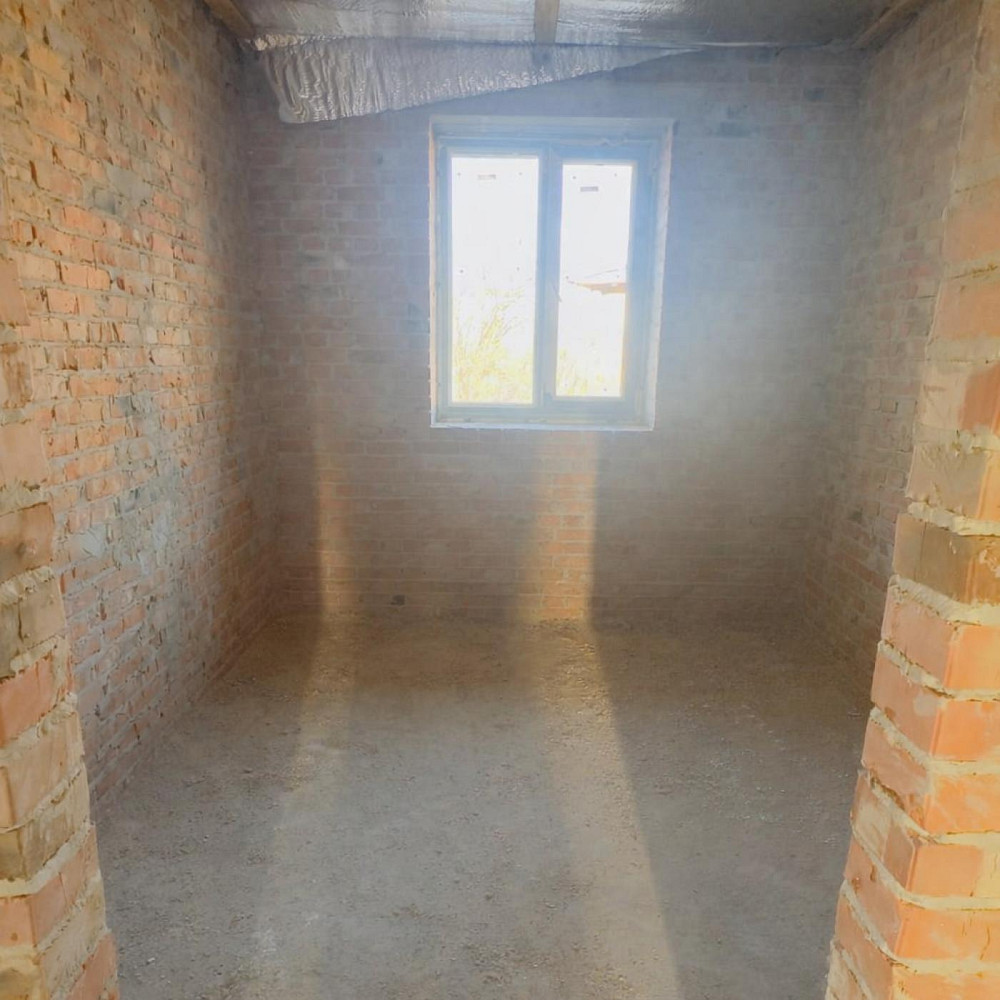 Продаж Будинок 3-кімнатний на вул. Сонячна Біла Криниця - фото 7