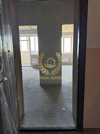 Продам однокімнатну квартиру в Вишневому Бучанського району Вишневе