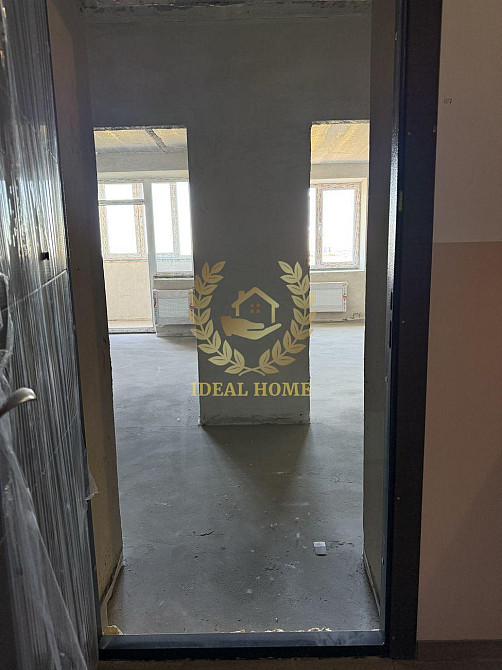 Продам однокімнатну квартиру в Вишневому Бучанського району Вишневе - фото 6