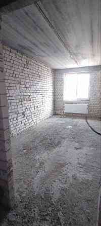 Продаж Квартира 1-кімнатна, 9/9 поверх на вул. Валентинівська Харків