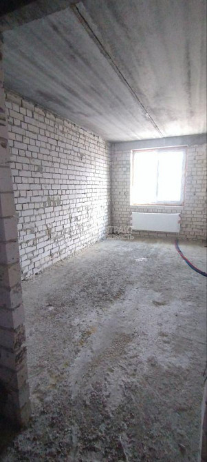 Продаж Квартира 1-кімнатна, 9/9 поверх на вул. Валентинівська Kharkiv - photo 3