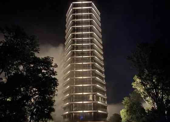 Оренда Квартира 1-кімнатна, 11/18 поверх на Французский б-р Одесса