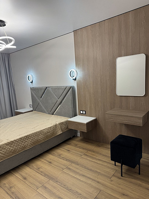 Продаж 2км квартири по вул.Київська, БАМ.Тернопіль Тернопіль - фото 15