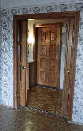 Продаж 2к Квартира 53 кв.м Довженка Житомир