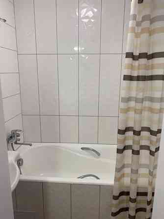 Продаж Квартира 3-кімнатна на ул. Фонтанская дорога, 19 Одеса