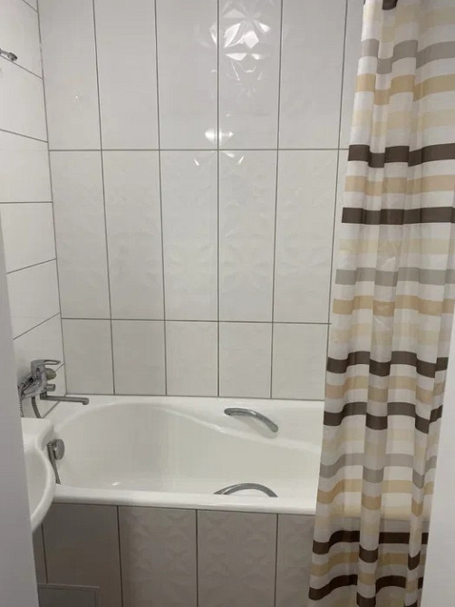 Продаж Квартира 3-кімнатна на ул. Фонтанская дорога, 19 Одеса - фото 4