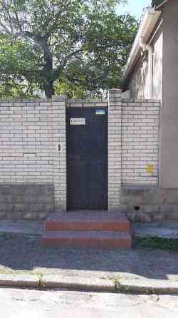 Оренда Квартира на пр. Науки Київ