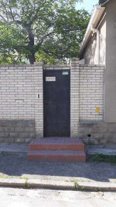 Оренда Квартира на пр. Науки Київ - фото 2